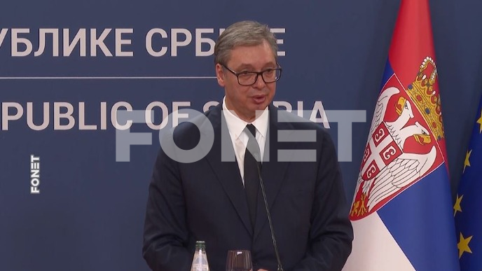 Platiću političku cenu